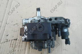 TRAFIC VIVARO 1.9 DCI ТНВД 0445010031