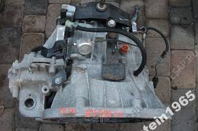TRAFIC VIVARO 2,0 DCI M9 год, PF6010 i PF6009