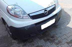 TRAFIC VIVARO 2.0 dci двигатель M9 год,780 форсунки НАСОС