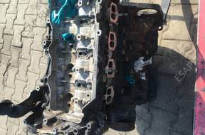 TRAFIC VIVARO 2.0 DCI двигатель M9 год, 786 SUPEK