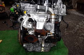 TRAFIC VIVARO 2.0 DCI M9 год, двигатель 32tys л.с. в идеальном состоянии