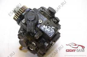 TRAFIC VIVARO 2.0 DCI ТНВД 0445010205