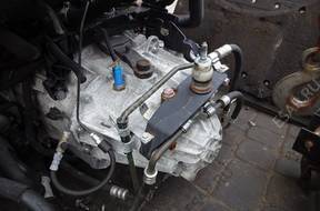 Trafic vivaro 2.0 КОРОБКА ПЕРЕДАЧ PF6 026 PF6026 В ОТЛИЧНОМ СОСТОЯНИИ