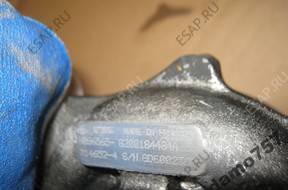 TRAFIC VIVARO 2.5 DCI ТУРБОКОМПРЕССОР 8200184484A