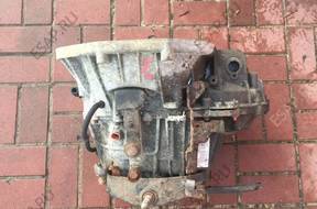 TRAFIC VIVARO КОРОБКА ПЕРЕДАЧ 6 PF6010 2.0 DCI 1.9
