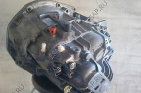 TRAFIC,VIVARO,PRIMASTAR 1.9 DCI PK6021 LSK MA