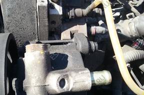 Trafic Vivaro Primastar 1.9 DCI ТНВД