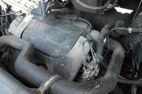 TRAFIC VIVARO PRIMASTER КОРОБКА ПЕРЕДАЧW 1.9 DCI
