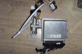 TRAJET БЛОК УПРАВЛЕНИЯ ЗАМОК ЗАЖИГАНИЯ IMMOBILIZER 39130-23870