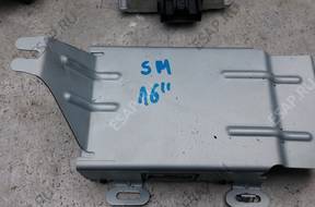 TRANSFORMATOR FORD S-MAX 15-17 E1GT-19G317-BC
