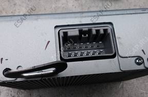 TRANSFORMATOR FORD S-MAX 15-17 E1GT-19G317-BC