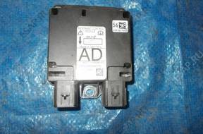 TRANSIT 06/12 2 4 TDCI МОДУЛЬ КОМФОРТА 6C1T14B056AD