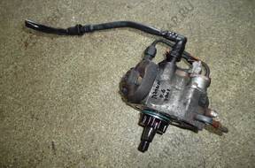 TRANSIT 06- 2.4 TDCI ТНВД 6C1Q-9B395-BE