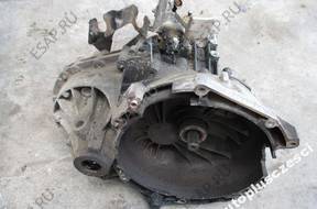 TRANSIT 06 год,.2.2 TDCI КОРОБКА ПЕРЕДАЧW 6C1 год,7002DB