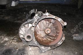 TRANSIT 06- КОРОБКА ПЕРЕДАЧW (5) 2.2TDCI 6C1 год,7002DC