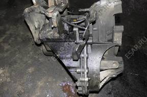 TRANSIT 06- КОРОБКА ПЕРЕДАЧW (5) 2.2TDCI 6C1 год,7002DC