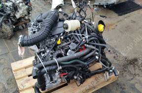 TRANSIT 2,2 ТУРБИНА EURO 5 2011 2012 2013 2014