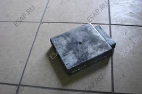 TRANSIT 2.0 TDDI БЛОК УПРАВЛЕНИЯ YC1A12A650AE