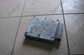 TRANSIT 2.0 TDDI БЛОК УПРАВЛЕНИЯ YC1A12A650AE