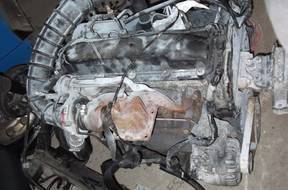 TRANSIT 2.0 TDDI  ТУРБОКОМПРЕССОР 00-06