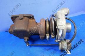 TRANSIT 2.0 TDDI ТУРБОКОМПРЕССОР 1C1Q-6K682-EA
