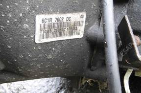 TRANSIT 2008 год КОРОБКА ПЕРЕДАЧW 2.2TDCI 110 6C1 год,7002DC