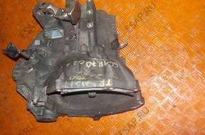 TRANSIT 2.2 TDCI 06-12 КОРОБКА ПЕРЕДАЧW 6c1r7002aa