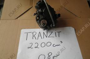 TRANSIT 2.2 TDCI 06-2012 год  ТНВД