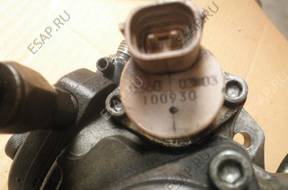 TRANSIT 2.2 TDCI 06-2012 год  ТНВД