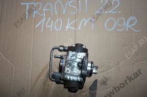 TRANSIT 2.2 TDCI 140 KM ТНВД