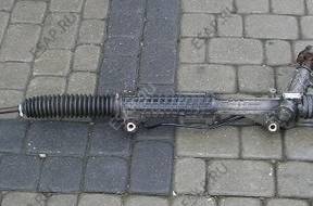 TRANSIT 2.2 TDCI 2006 год.-> РУЛЕВАЯ РЕЙКА przekładnia