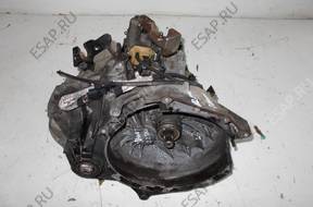 TRANSIT 2.2 TDCI КОРОБКА ПЕРЕДАЧW 6C1 год,7002AA 5-СТУПЕНЧАТАЯ