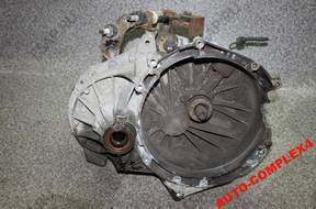 TRANSIT 2.2TDCI 06-12 КОРОБКА ПЕРЕДАЧW 5 6C1 год,7002AB