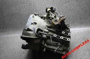 TRANSIT 2.2TDCI 06-12 КОРОБКА ПЕРЕДАЧW 5 6C1 год,7002AB