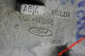 TRANSIT 2.2TDCI 06-12 КОРОБКА ПЕРЕДАЧW 5 6C1 год,7002AB