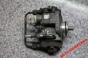 TRANSIT 2.2TDCI 06-2011 год ТНВД 6C1Q9B395AB