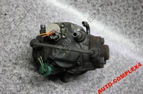 TRANSIT 2.2TDCI 06-2011 год ТНВД 6C1Q9B395AB