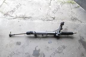 TRANSIT 2.2TDCI РУЛЕВАЯ РЕЙКА 8C11-3200-CC 2007 год