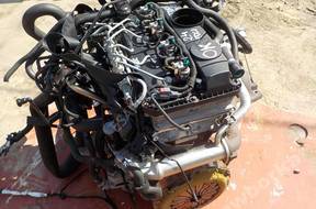 TRANSIT 2.4 TDCI 115KM 06-11 двигатель GOY SUPEK