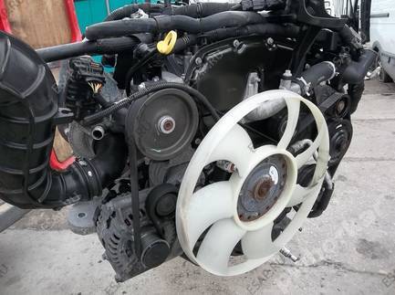 двигатель 18 xer. двигатель 140 л с. двс форд транзит 2. 0 tdi blb. двигатель ford transit 2.