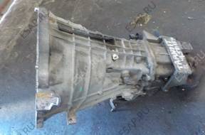 TRANSIT 2.4 TDCI КОРОБКА ПЕРЕДАЧW 5 PK 5-СТУПЕНЧАТАЯW