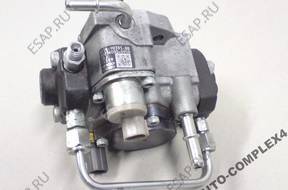 TRANSIT  2.4  ТНВД 6C1Q-9B395-BD DENSO