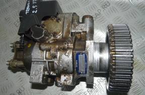 TRANSIT 2.5 TD ТНВД DSA947 15773 AKG