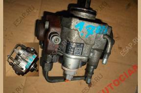 TRANSIT BOXER 2.2 TDCI ТНВД 6C1Q9B395AB
