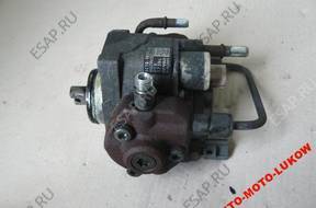 TRANSIT BOXER 2.2 ТНВД 6C1Q-9B395-AD