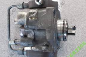 TRANSIT BOXER  ТНВД 2,2 TDCI 06-12