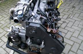 TRANSIT CONNECT 1.8 TDCI двигатель R2PA 75kM SUPEK