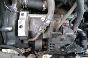 TRANSIT CONNECT 1.8 TDCI ТНВД