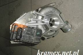 Transit Defender 2,4 TDCI 140KM 752610 6C1Q-6K682