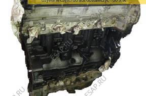 TRANSIT DUCATO 2.2 06-12 P8FA двигатель GOY SUPEK